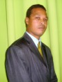 PR. WANDERSON CARLOS